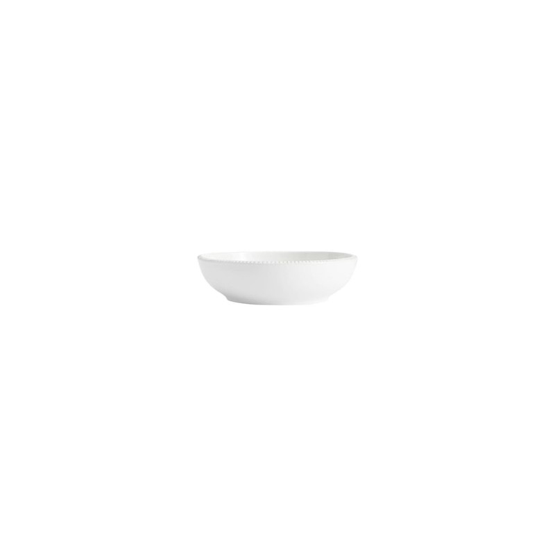 Bowl para Sopa Gabriella