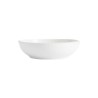 Bowl para Sopa Gabriella
