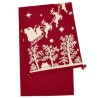 Camino de Mesa Sleighbell