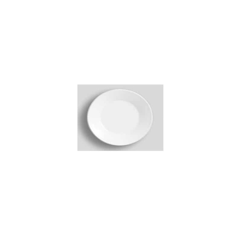 Plato Trinche Gabriella