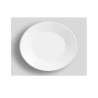 Plato Trinche Gabriella