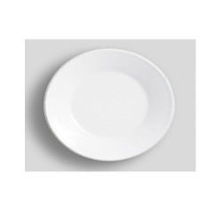Plato Trinche Gabriella