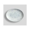 Platón Chambray Tile de gres