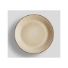 Plato ensalada set de 4 piezas