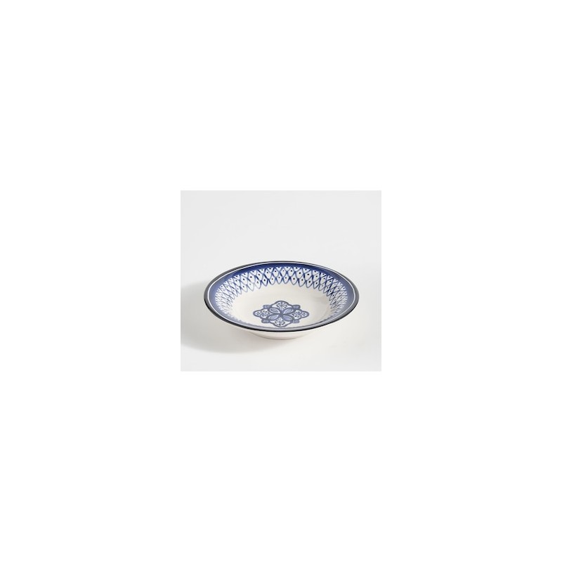Set de bowls Medina Stoneware de gres