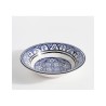 Bowl para servir Medina Low de gres