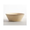 Set de Bowls Larkin 4 piezas de gres