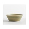 Bowl Larkin Reactive Glaze