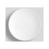 Plato trinche Mason de gres