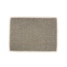 Mantel Individual Mason Fringe
