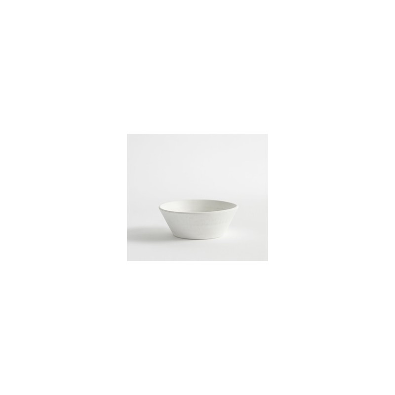 Set de bowls Larkin de melamina