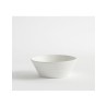 Set de bowls Larkin de melamina