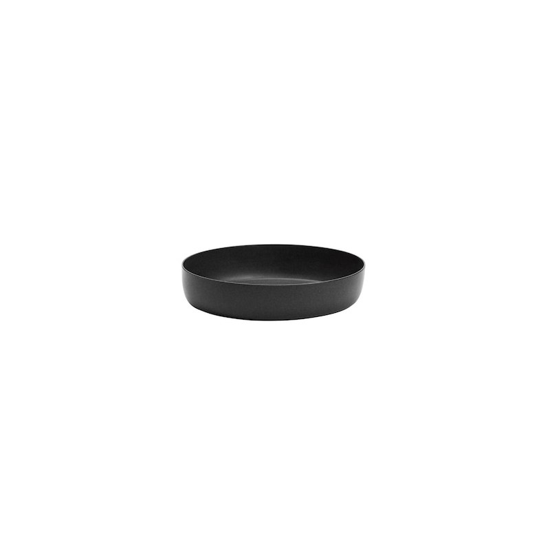 Bowl para servir Mason de melamina