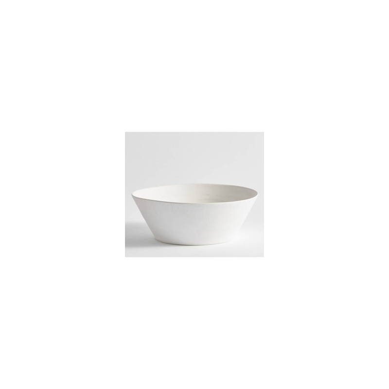 Bowl Larkin de melamina
