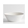 Bowl Larkin de melamina