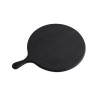 Tabla para pizza Chateau de madera
