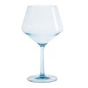 Copa para vino Happy Hour de plástico
