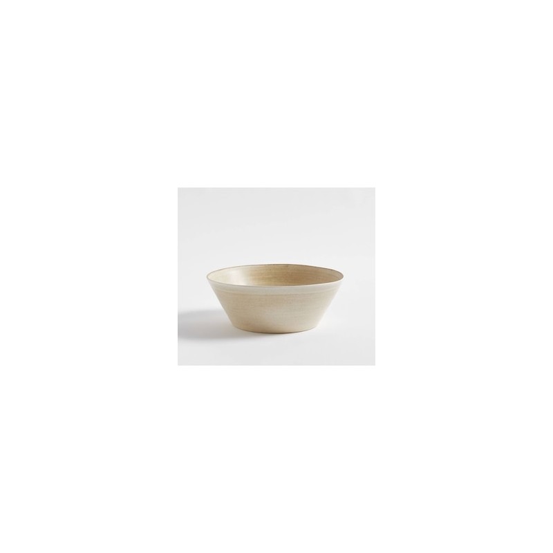 Bowl Larkin de melamina