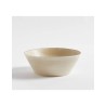 Bowl Larkin de melamina