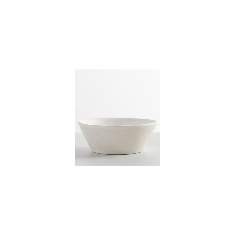Bowl para Sopa Larkin Reactive Glaze