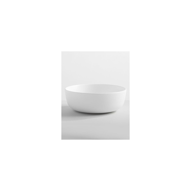Bowl Mason de gres