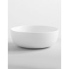 Bowl Mason de gres