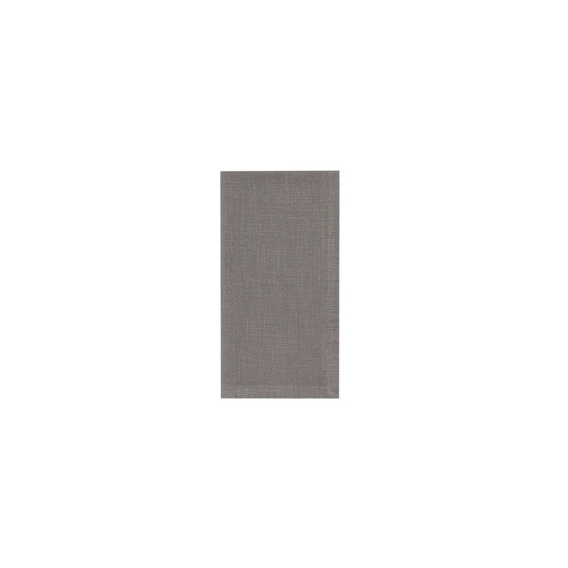 Servilleta de algodón orgánico