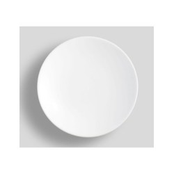 Plato para ensalada Mason de gres