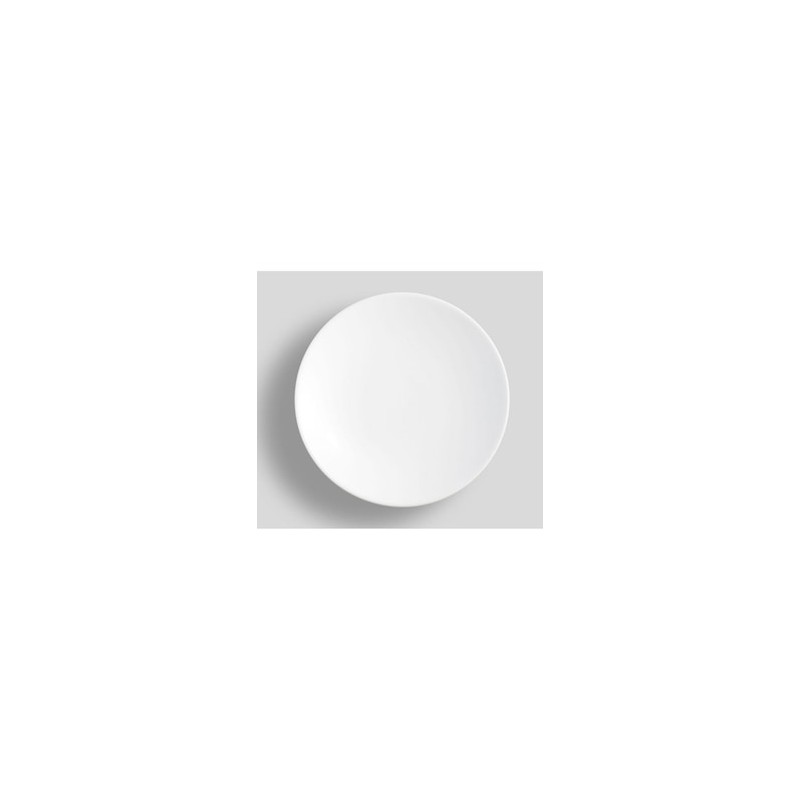 Plato para ensalada Mason de gres