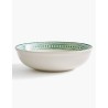 Bowl Jamila de gres