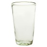 Vaso highball Santino de vidrio