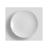 Set de platos para ensalada Mason de gres