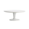 Base para Pastel Cambria
