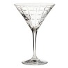 Copa Martini Library