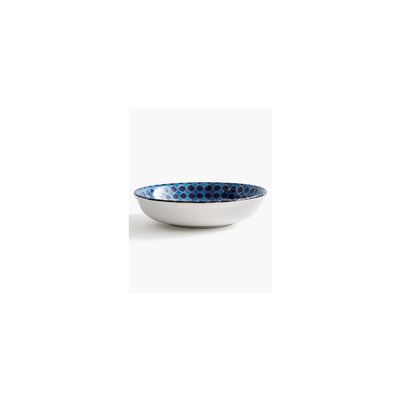 Bowl Laila de cerámica