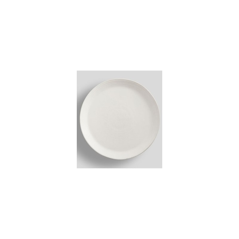Platón Larkin Reactive Glaze de cerámica