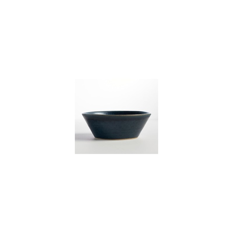 Set de bowls para cereal Larkin 4 piezas
