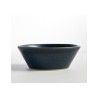 Set de bowls para cereal Larkin 4 piezas