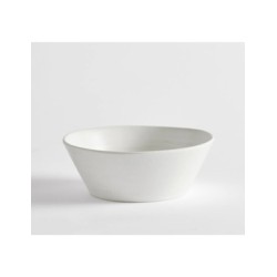 Set de bowls Larkin de melamina