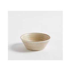 Set de bowls Larkin de melamina