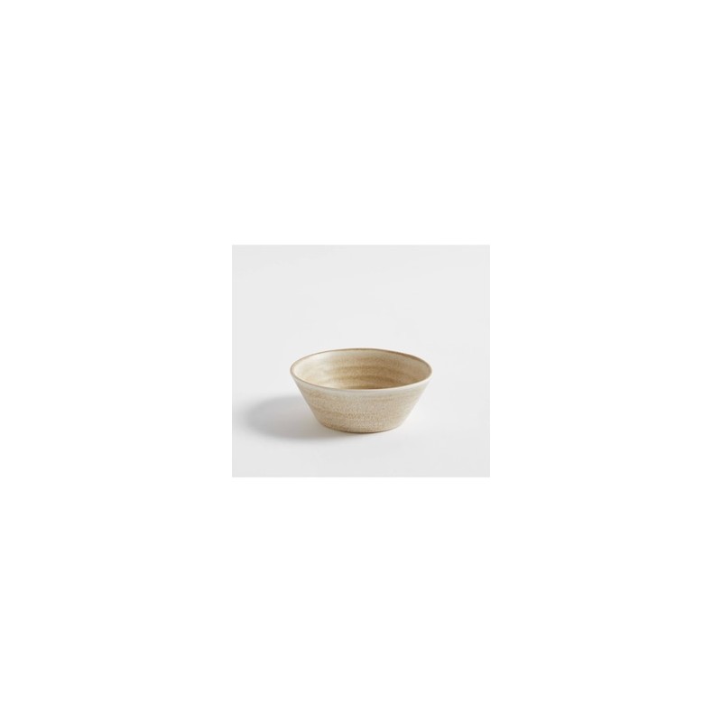 Set de bowls Larkin de melamina