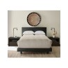 Cama Cayman de madera