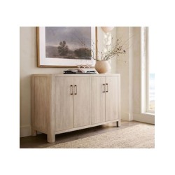 Buffet Aptos de madera