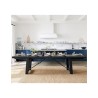 Mesa de comedor Benchwright de madera
