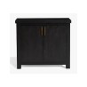 Buffet Reed de Madera