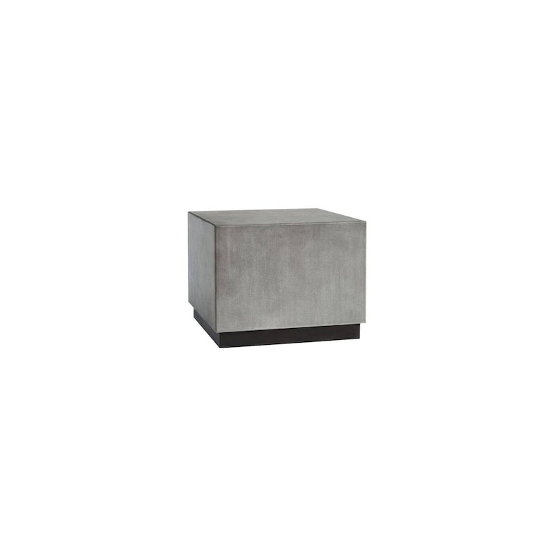 Mesa de Centro Byron