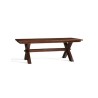 Mesa Toscana de madera