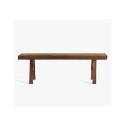 Banca Rustic