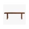 Banca Rustic