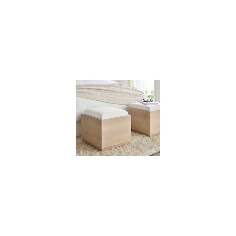 Banco Rylee de madera